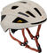 Specialized Casco Align II MIPS - gloss sand/56 - 60 cm