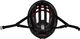 Aventor Quin Helm - velvet black/54 - 58 cm