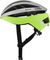 Aventor Quin Helm - neon yellow/54 - 58 cm