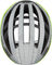 Aventor Quin Helm - neon yellow/54 - 58 cm