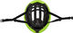 Aventor Quin Helm - neon yellow/54 - 58 cm
