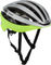 ABUS Aventor Quin Helmet - neon yellow/54-58