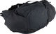 deuter Pulse 5 Hip Bag - graphite/5 litres