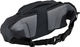 deuter Pulse 5 Hip Bag - graphite/5 litres