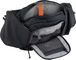 deuter Pulse 5 Hip Bag - graphite/5 litres