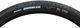 Maxxis Rambler Dual EXO TR 27.5" Folding Tyre - black/27.5x1.5 (40-584)