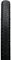 Maxxis Rambler Dual EXO TR 27,5" Faltreifen - schwarz/27,5x1,5 (40-584)