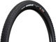 Maxxis Rambler Dual EXO TR 27.5" Folding Tyre - black/27.5x1.75 (47-584)