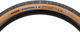 Maxxis Cubierta plegable Rambler Dual EXO TR 27,5" - negro-tanwall/27,5x1,75 (47-584)