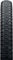 Maxxis Cubierta plegable Rambler Dual EXO TR 27,5" - negro-tanwall/27,5x1,75 (47-584)
