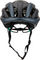 Trenta 3K Carbon MIPS Helm - black matt/56 - 58 cm