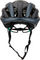 Casque Trenta 3K Carbon MIPS - black mat/56 - 58 cm