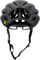 MET Casco Trenta 3K Carbon MIPS - black matt/56 - 58 cm