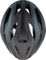 Casque Trenta 3K Carbon MIPS - black mat/56 - 58 cm