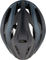 MET Casque Trenta 3K Carbon MIPS - black mat/56 - 58 cm