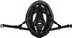 Casque Trenta 3K Carbon MIPS - black mat/56 - 58 cm