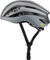 Casque Trenta 3K Carbon MIPS - gray iridescent mat/56 - 58 cm