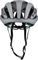 Casque Trenta 3K Carbon MIPS - gray iridescent mat/56 - 58 cm