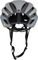 Casque Trenta 3K Carbon MIPS - gray iridescent mat/56 - 58 cm