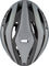 Casque Trenta 3K Carbon MIPS - gray iridescent mat/56 - 58 cm