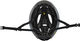 Trenta 3K Carbon MIPS Helm - gray iridescent matt/56 - 58 cm