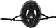 Casque Trenta 3K Carbon MIPS - gray iridescent mat/56 - 58 cm
