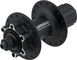 Moyeu Arrière FH-M525A Disc 6 trous pour axe de réglage rapide - noir/32 trous