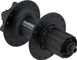 Shimano Buje RT FH-M525A Disc 6-Agujeros para eje de liberación rápida - negro/32 agujeros