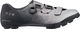 Chaussures Gravel SH-RX801 - silver/44