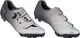 Shimano Chaussures Gravel SH-RX801 - silver/44