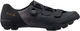 Chaussures Gravel SH-RX801 - black/41