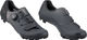 Chaussures Gravel SH-RX801 - black/41