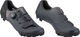 Shimano Zapatillas de Gravel SH-RX801 - black/41