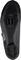 Chaussures Gravel SH-RX801 - black/41
