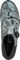 Chaussures Gravel SH-RX801 - tropical leaves/43