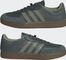 adidas Cycling Chaussures de cyclisme Velosamba Leather - legivy tengrn thgome | 48