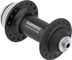 Shimano XT HB-M8000 Center Lock Disc front Hub for Quick Releases - black/32 hole