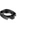 ENVE unidad de manillar-potencia monobloque SES AR One-Piece - Custom Made - black | 90 mm | -7° | 380 mm