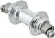 White Industries ENO Eccentric HR-Nabe - silver/10 x 135 mm / 32 Loch