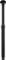 e*thirteen Tija sillín c. Remote manillar Vario Infinite Dropper 120-150 mm 2022 - stealth black/30,9 mm / 460 mm / SB 0 mm / 1 velocidad Remote