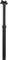 Vario Infinite Dropper Post 150 - 180 mm - 2022 Model - stealth black/30.9 mm / 520 mm / SB 0 mm
