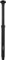 Vario Infinite Dropper Post 150 - 180 mm - 2022 Model - stealth black/30.9 mm / 520 mm / SB 0 mm