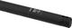 Vario Infinite Dropper Post 150 - 180 mm - 2022 Model - stealth black/30.9 mm / 520 mm / SB 0 mm