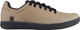 Chaussures VTT Union Flat - mocha/42