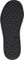 Chaussures VTT Union Flat - mocha/42