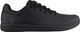 Chaussures VTT Union Flat - black/42