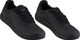 Chaussures VTT Union Flat - black/42