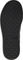 Chaussures VTT Union Flat - black/42