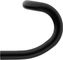 NITTO Guidon M106-SSB 31,8 - noir/400 