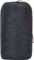 deuter Exosphere 0° SL Schlafsack Modell 2024 - ink-redwood